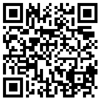 QR Code for bitcoin:dash:XtjtNV37PBppp7oFf5XACaTdMxiTJsPJJK