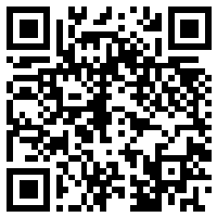 QR Code for bitcoin:dash:XtjuTUipZ54YFaAYnCGfDMpEC2phPRxNgM