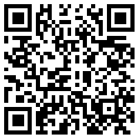 QR Code for bitcoin:dash:XtjwEeAX4ABhh98HsnBNLgGLzLdTvuP9jp