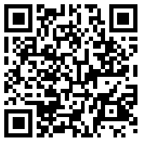 QR Code for bitcoin:dash:XtjwpcwCJftg5EuyuAz7HjCP4vCiWADSMm