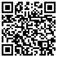 QR Code for bitcoin:dash:Xtjx9ofuTc8T37xsALEn3xELGShkLabBcA