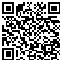 QR Code for bitcoin:dash:Xtjyzs9cWxhbssJBzv4SC5tbYSpc6iuHV2
