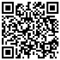 QR Code for bitcoin:dash:XtjzCWTo6PkAGU9PCQd6GQt9QwtTCarDhd