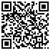 QR Code for bitcoin:dash:Xtk1UpmCp2enE3bLPBuvECGACcwXJv7LFp