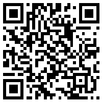 QR Code for bitcoin:dash:Xtk1X4fSCNi2Sz3ku9ThzX2LEazTaBpGxK