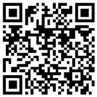 QR Code for bitcoin:dash:Xtk22bLkMBbHLWuD5yNhvBas4UJXqrgCQU