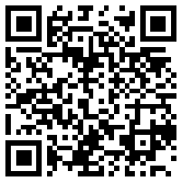 QR Code for bitcoin:dash:Xtk28YUh2FXf7PuxXru4NbZotfwRpvCknb