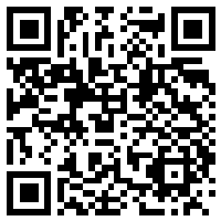 QR Code for bitcoin:dash:Xtk2JThF5B7vzMrbTrVmJt3nkRvbhcacMW