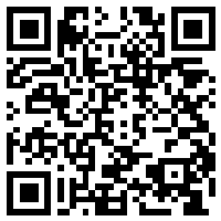 QR Code for bitcoin:dash:Xtk2L5GRLNRb3G2j2jyBHtuUn4Y1eWR57B