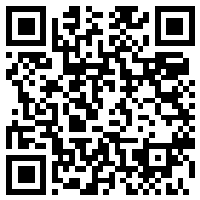 QR Code for bitcoin:dash:Xtk2Miuoq9RrfXw36JGaSsX5ykxF1ufPJH