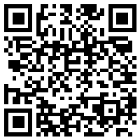 QR Code for bitcoin:dash:Xtk2ZWwWwC4BVbt7QGsqRFbdfAhDbE1TLB