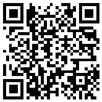 QR Code for bitcoin:dash:Xtk2d58BYdH2DVCBkfqMYBsGRRcZ2FRwZH