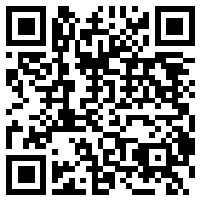 QR Code for bitcoin:dash:Xtk2kZrAH83Jp6aTnyzQ7tM3rtramHfJTC