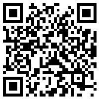 QR Code for bitcoin:dash:Xtk2uh4jdYTsFdm6H5QESPNrMgnrxwfwwb