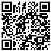 QR Code for bitcoin:dash:Xtk2vtWy13Dcg9DedCvpTpxfkXuo7fNVps