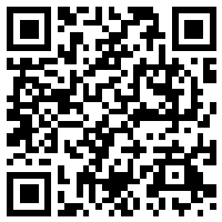 QR Code for bitcoin:dash:Xtk3FgNDs6FiLLpUwtfBYBeafTYayPFWrj