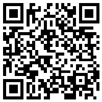 QR Code for bitcoin:dash:Xtk3MbiSHQckNa4BCZtBMFddWKN8Qzxirj
