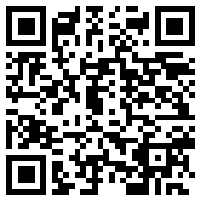 QR Code for bitcoin:dash:Xtk3NXUh1FRQA3WfTECSbFRGRsRjXk5cKA