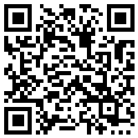 QR Code for bitcoin:dash:Xtk3dLfQ3cNXrgARHvewbMNbfKmdjBjkbo