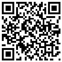 QR Code for bitcoin:dash:Xtk3wXWufUtpURaorPmMRPrajsFr7e26G1
