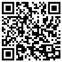 QR Code for bitcoin:dash:Xtk4CpdYySJDXqANaAKJ5s9y9LErfkfESp