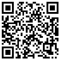 QR Code for bitcoin:dash:Xtk4NRwiePzY9KuxHFSMj1WfGon7C2reCL
