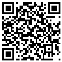 QR Code for bitcoin:dash:Xtk5GEEubDq2sRxPa5dR1VMdTUKPJoAtRD