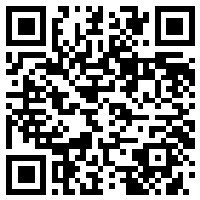 QR Code for bitcoin:dash:Xtk5HGmjP3a4X2cesbLoge1s7ib6uqEwUy
