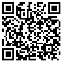 QR Code for bitcoin:dash:Xtk5agLESvck8dvPEXKjHUwaa6vxieUr9B