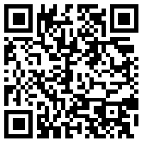 QR Code for bitcoin:dash:Xtk5vzLKdwBbYaWbKz6aAJUE9Pb6cDp3Uy