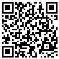 QR Code for bitcoin:dash:Xtk6RG2auVinBk3yJk3AfVayCCKxTAdXpu