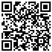 QR Code for bitcoin:dash:Xtk7AfSDb596V2LRnEUagM13EhBpRbrfuz