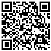 QR Code for bitcoin:dash:Xtk7LCh8u3LUZQBERNLcQ3F6ZGdDVAEBQb