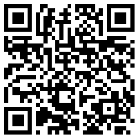 QR Code for bitcoin:dash:Xtk7T3ogdyozYFstmEjNkp6zXM8ht8p6CD