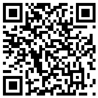 QR Code for bitcoin:dash:Xtk7nZMX4yGddLcWeV5Y2AmrGb6fHyDXKV
