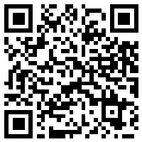 QR Code for bitcoin:dash:Xtk8P7MupaMibKqq23nv86VACr4tVuTQ9F