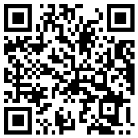 QR Code for bitcoin:dash:Xtk8eFhPdt2nwuKVixKFiWSicMmocBrw4x