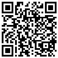 QR Code for bitcoin:dash:Xtk95WUsrAntXpxHguVLpPW7i2Tcv65JDc