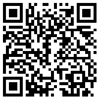 QR Code for bitcoin:dash:Xtk9AWy4JeTwcRNQ5AZ1RYXpyPgkDvrkxW