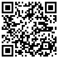 QR Code for bitcoin:dash:Xtk9AaKLExgSPxMkcr6WdaGjJWSbcPDJct