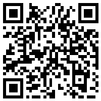 QR Code for bitcoin:dash:Xtk9B5cwdMzvFprMX7jXMbzBKxPvdmTFup