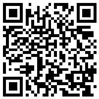 QR Code for bitcoin:dash:Xtk9N5CXgRkhiSfRgaQaBoUPpyeseusT8H