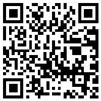 QR Code for bitcoin:dash:Xtk9pbwDmWm5YXynKzpsiLPCuMhpLuNYnv