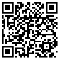 QR Code for bitcoin:dash:Xtk9qNDywkcCDqVWFpuLd29rRFSGaegFp5