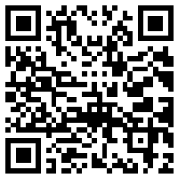 QR Code for bitcoin:dash:XtkAHEdasTscUwUXiKgZHhRLYuZSHXuki4