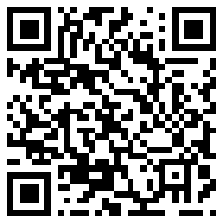 QR Code for bitcoin:dash:XtkAbxZabzDjxhuZe2krQw3YYYYSSVjQwT