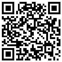 QR Code for bitcoin:dash:XtkAdQ3KHYJgvprPWGDQTwjNDJJ4B2N33J
