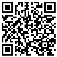 QR Code for bitcoin:dash:XtkAnHthAre5qLdTWAiPrHWS6bJubxyGLQ