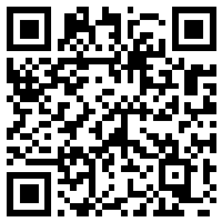 QR Code for bitcoin:dash:XtkApqeVzZ1R2GSjtdx73XaVnJHk2SmA35