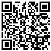 QR Code for bitcoin:dash:XtkAwepkpU3Fx5oqd9QBZfXe8VPgXqt4ae